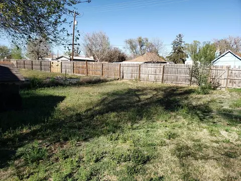 416 N 4th St, Lamar, CO 81052 photo 19