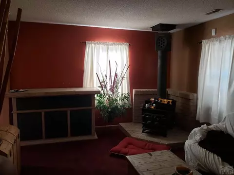 416 N 4th St, Lamar, CO 81052 photo 16