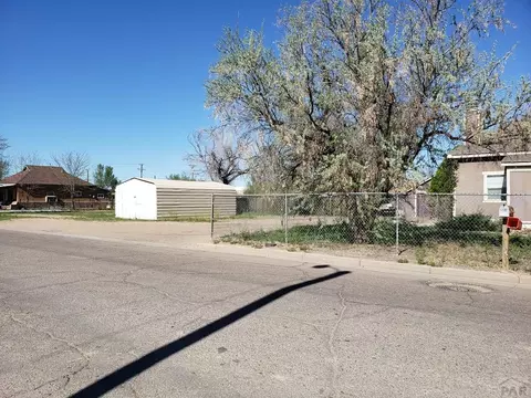 416 N 4th St, Lamar, CO 81052 photo 6