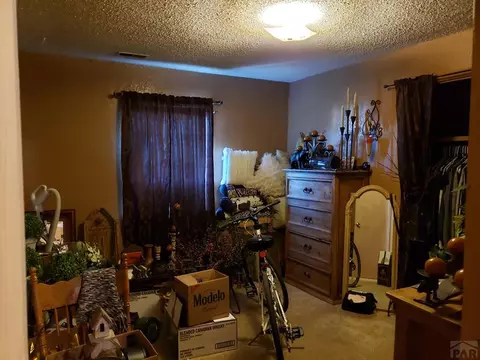 416 N 4th St, Lamar, CO 81052 photo 13