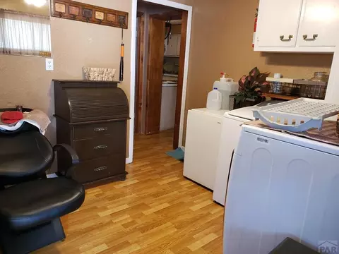 416 N 4th St, Lamar, CO 81052 photo 10