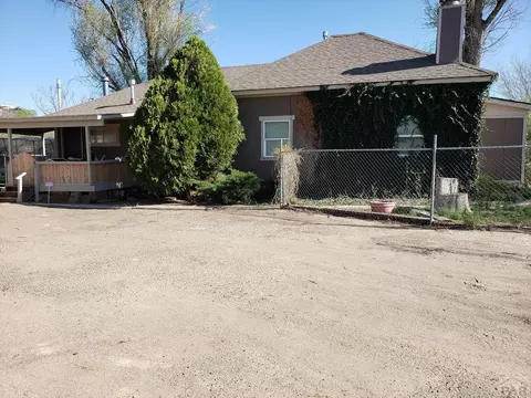 416 N 4th St, Lamar, CO 81052 photo 9