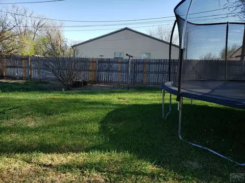 416 N 4th St, Lamar, CO 81052 photo 22