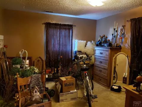 416 N 4th St, Lamar, CO 81052 photo 14