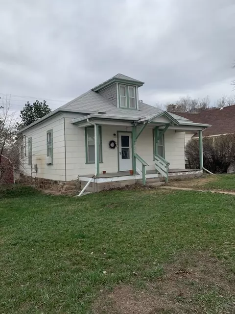2106 N Main St, Rye, CO 81069 photo 1