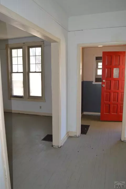 406 Elm, Lamar, CO 81052 photo 5