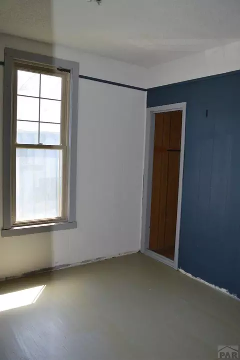406 Elm, Lamar, CO 81052 photo 7
