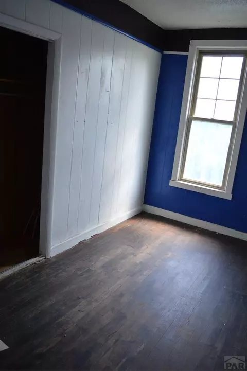406 Elm, Lamar, CO 81052 photo 9