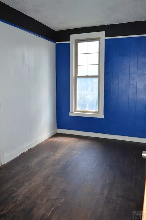 406 Elm, Lamar, CO 81052 photo 10