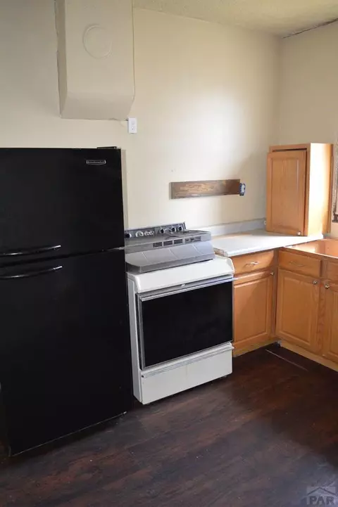 406 Elm, Lamar, CO 81052 photo 13