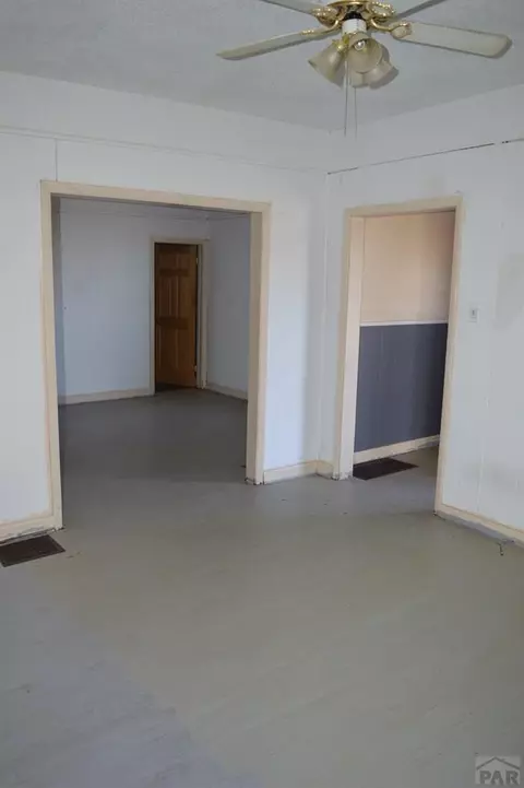 406 Elm, Lamar, CO 81052 photo 8