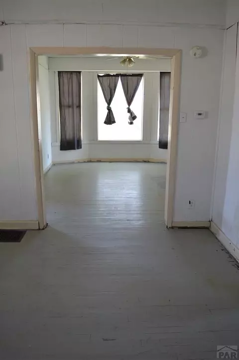406 Elm, Lamar, CO 81052 photo 6