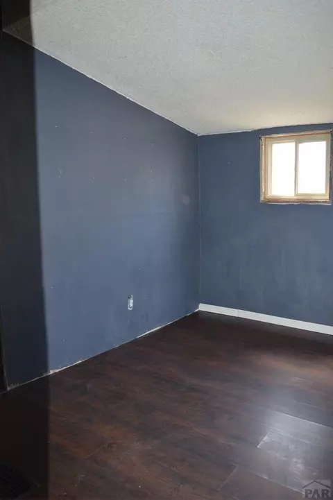 406 Elm, Lamar, CO 81052 photo 11