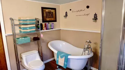 10119 Heller Ln, Rye, CO 81069 photo 36