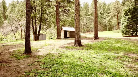 10119 Heller Ln, Rye, CO 81069 photo 4