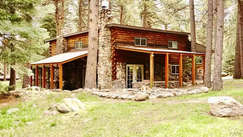 10119 Heller Ln, Rye, CO 81069 photo 9