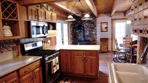 10119 Heller Ln, Rye, CO 81069 photo 28