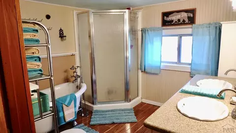 10119 Heller Ln, Rye, CO 81069 photo 37