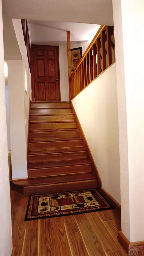 10119 Heller Ln, Rye, CO 81069 photo 32