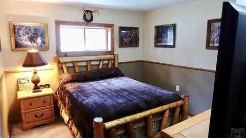 10119 Heller Ln, Rye, CO 81069 photo 35