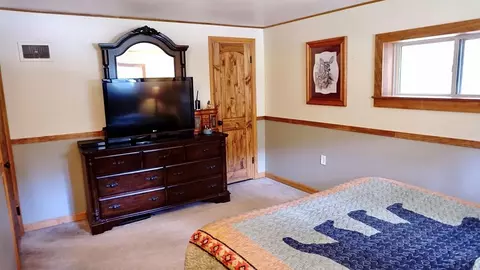 10119 Heller Ln, Rye, CO 81069 photo 34