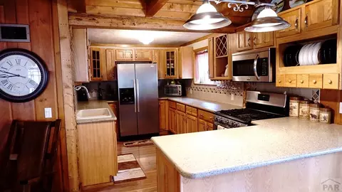 10119 Heller Ln, Rye, CO 81069 photo 23