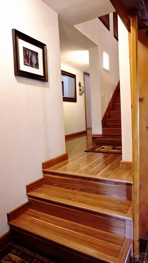10119 Heller Ln, Rye, CO 81069 photo 17