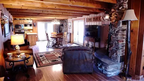 10119 Heller Ln, Rye, CO 81069 photo 18