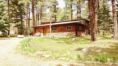10119 Heller Ln, Rye, CO 81069 photo 3