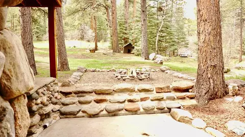 10119 Heller Ln, Rye, CO 81069 photo 12