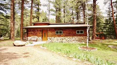 10119 Heller Ln, Rye, CO 81069 photo 1
