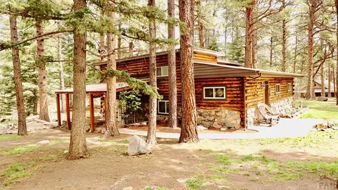 10119 Heller Ln, Rye, CO 81069 photo 6