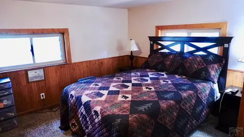 10119 Heller Ln, Rye, CO 81069 photo 41