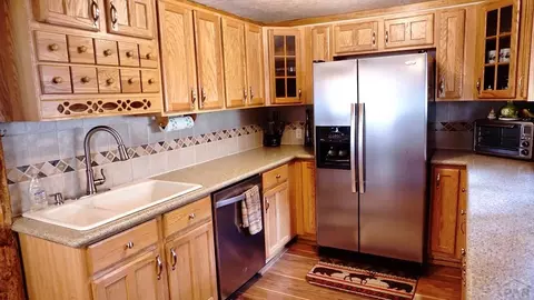 10119 Heller Ln, Rye, CO 81069 photo 26