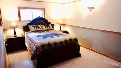 10119 Heller Ln, Rye, CO 81069 photo 33
