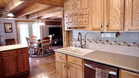 10119 Heller Ln, Rye, CO 81069 photo 27
