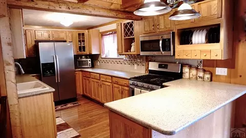 10119 Heller Ln, Rye, CO 81069 photo 21
