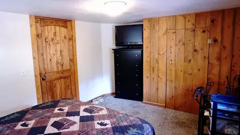 10119 Heller Ln, Rye, CO 81069 photo 42