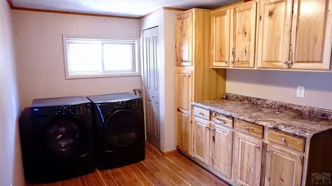 10119 Heller Ln, Rye, CO 81069 photo 15