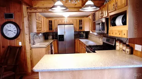 10119 Heller Ln, Rye, CO 81069 photo 22