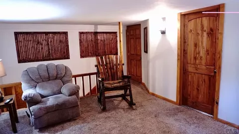 10119 Heller Ln, Rye, CO 81069 photo 40
