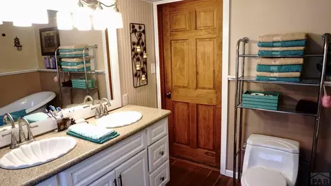 10119 Heller Ln, Rye, CO 81069 photo 38