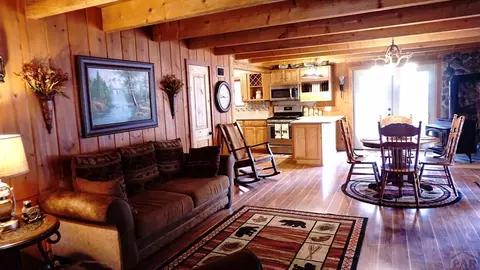 10119 Heller Ln, Rye, CO 81069 photo 20