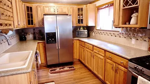 10119 Heller Ln, Rye, CO 81069 photo 25
