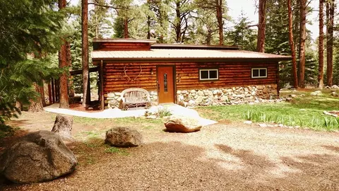10119 Heller Ln, Rye, CO 81069 photo 2