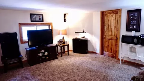 10119 Heller Ln, Rye, CO 81069 photo 39