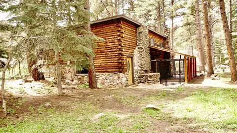 10119 Heller Ln, Rye, CO 81069 photo 46