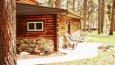 10119 Heller Ln, Rye, CO 81069 photo 5