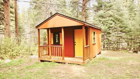 10119 Heller Ln, Rye, CO 81069 photo 44