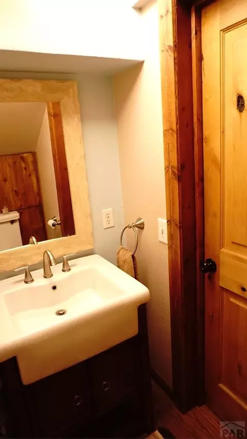 10119 Heller Ln, Rye, CO 81069 photo 31